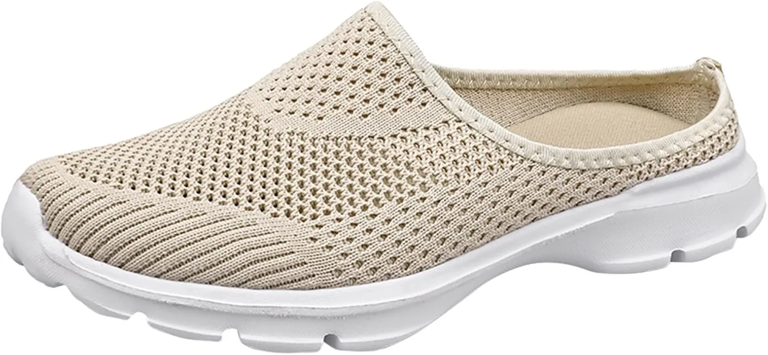 Womens Sneakers 7.5 Casual Tenis Antideslizante para Mujer De Cocina para Frio Black Shoes Women Dressy Comfort Walking White Sneakers for Women Platform Wide Slip On Shoes for Women Indoor Fluffy