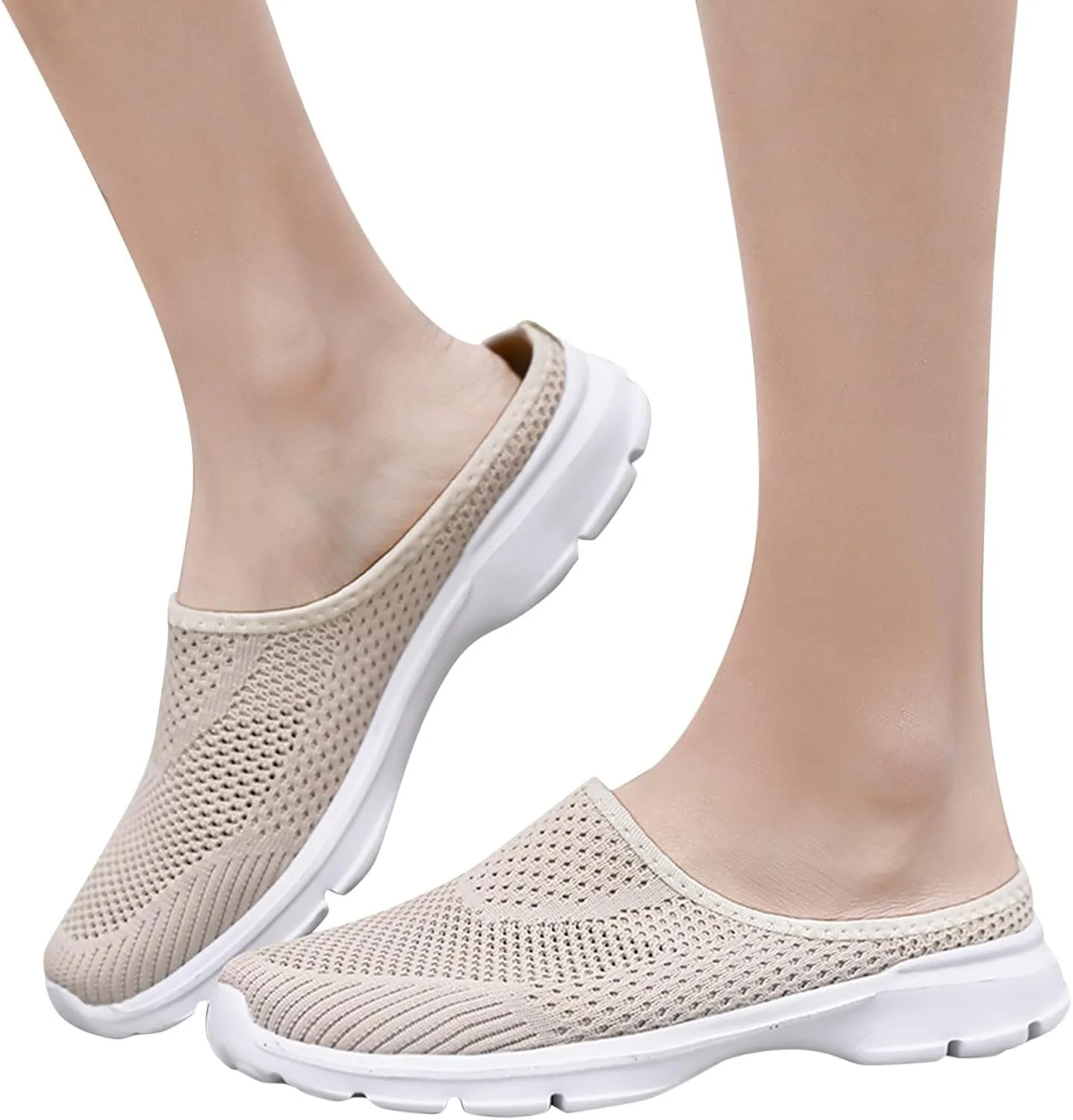 Womens Sneakers 7.5 Casual Tenis Antideslizante para Mujer De Cocina para Frio Black Shoes Women Dressy Comfort Walking White Sneakers for Women Platform Wide Slip On Shoes for Women Indoor Fluffy