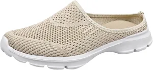 Womens Sneakers 7.5 Casual Tenis Antideslizante para Mujer De Cocina para Frio Black Shoes Women Dressy Comfort Walking White Sneakers for Women Platform Wide Slip On Shoes for Women Indoor Fluffy