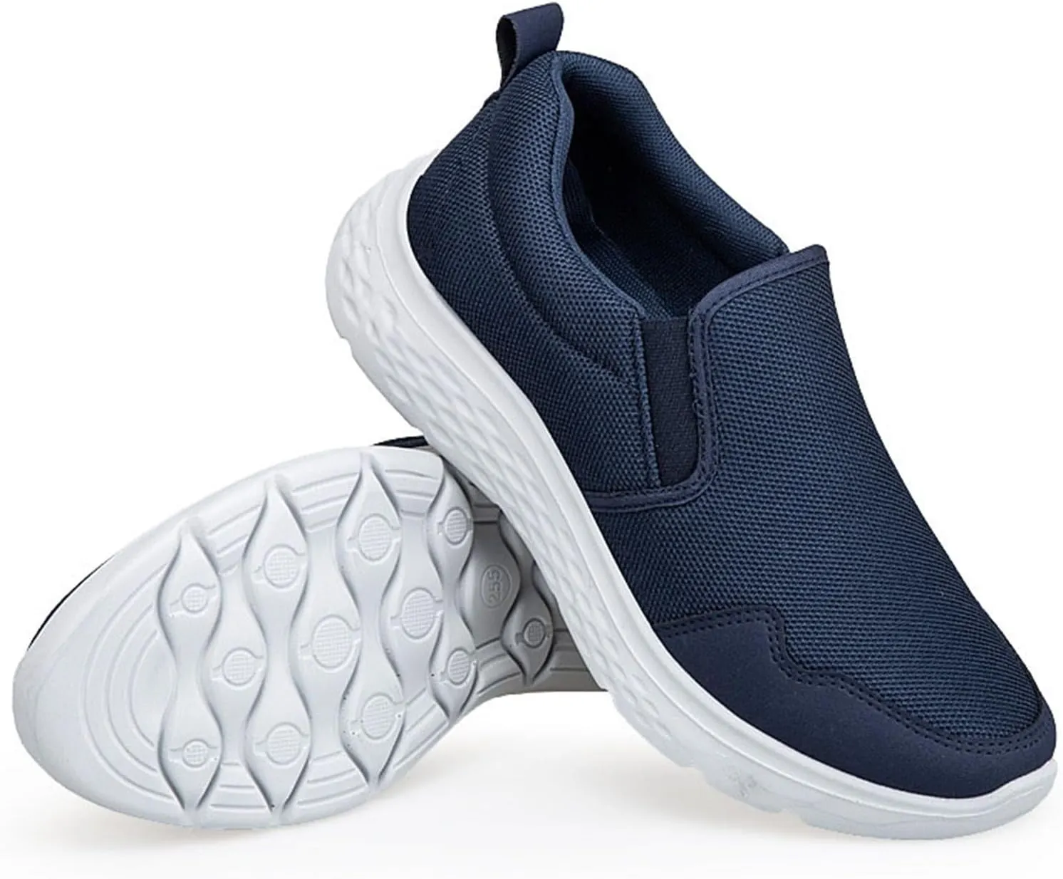 Women's Sneakers Bowling Shoes Men Men's Wide Minimalist Barefoot Sneakers Loafers for Women Casual Loafers for Men Dress Sneakers Men Slip On