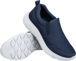 Women's Sneakers Bowling Shoes Men Men's Wide Minimalist Barefoot Sneakers Loafers for Women Casual Loafers for Men Dress Sneakers Men Slip On