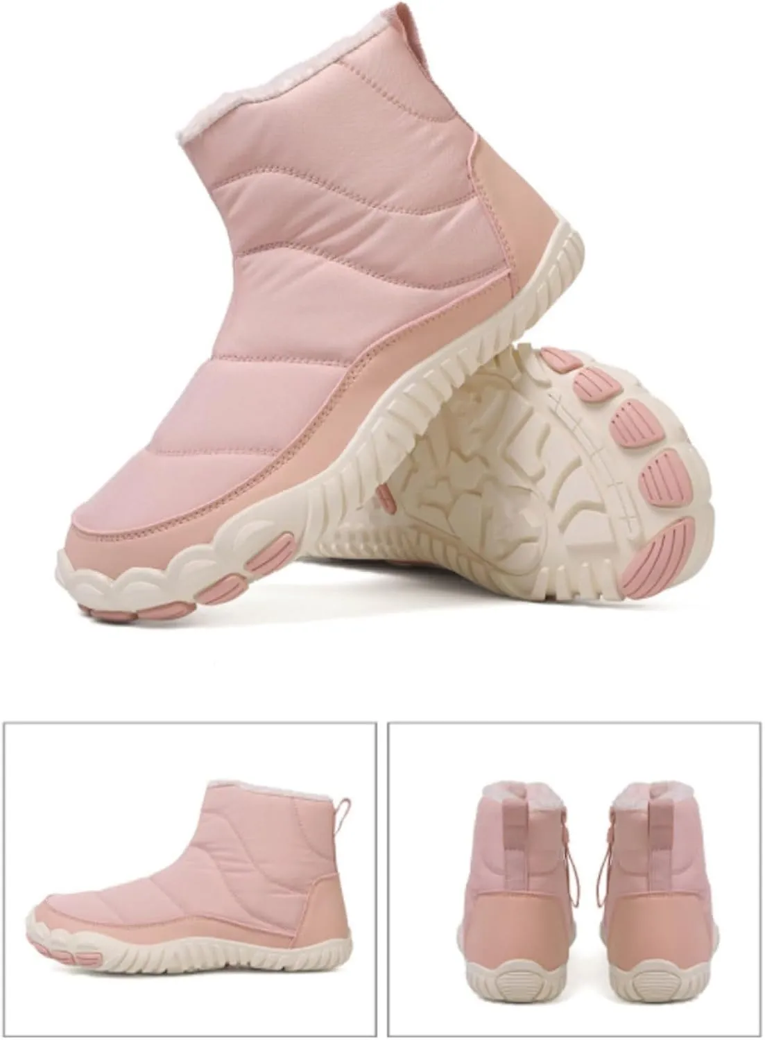 Womens Sneakers Slip On Shoes for Men Running Shoes Womens Lightweight Loafers for Women Casual Womens Loafers Comfortable Women's Fashion Sneakers