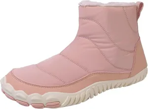 Womens Sneakers Slip On Shoes for Men Running Shoes Womens Lightweight Loafers for Women Casual Womens Loafers Comfortable Women's Fashion Sneakers