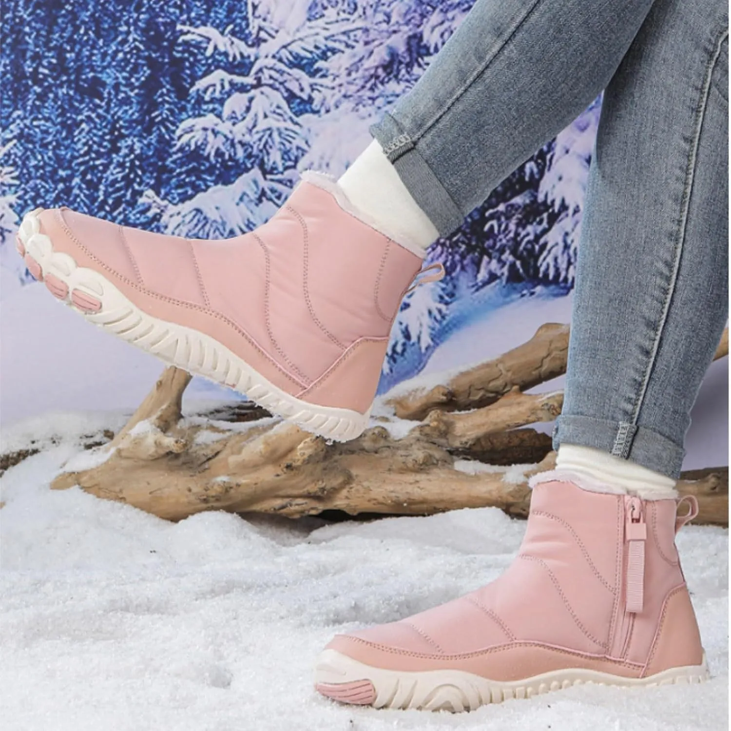 Womens Sneakers Slip On Shoes for Men Running Shoes Womens Lightweight Loafers for Women Casual Womens Loafers Comfortable Women's Fashion Sneakers