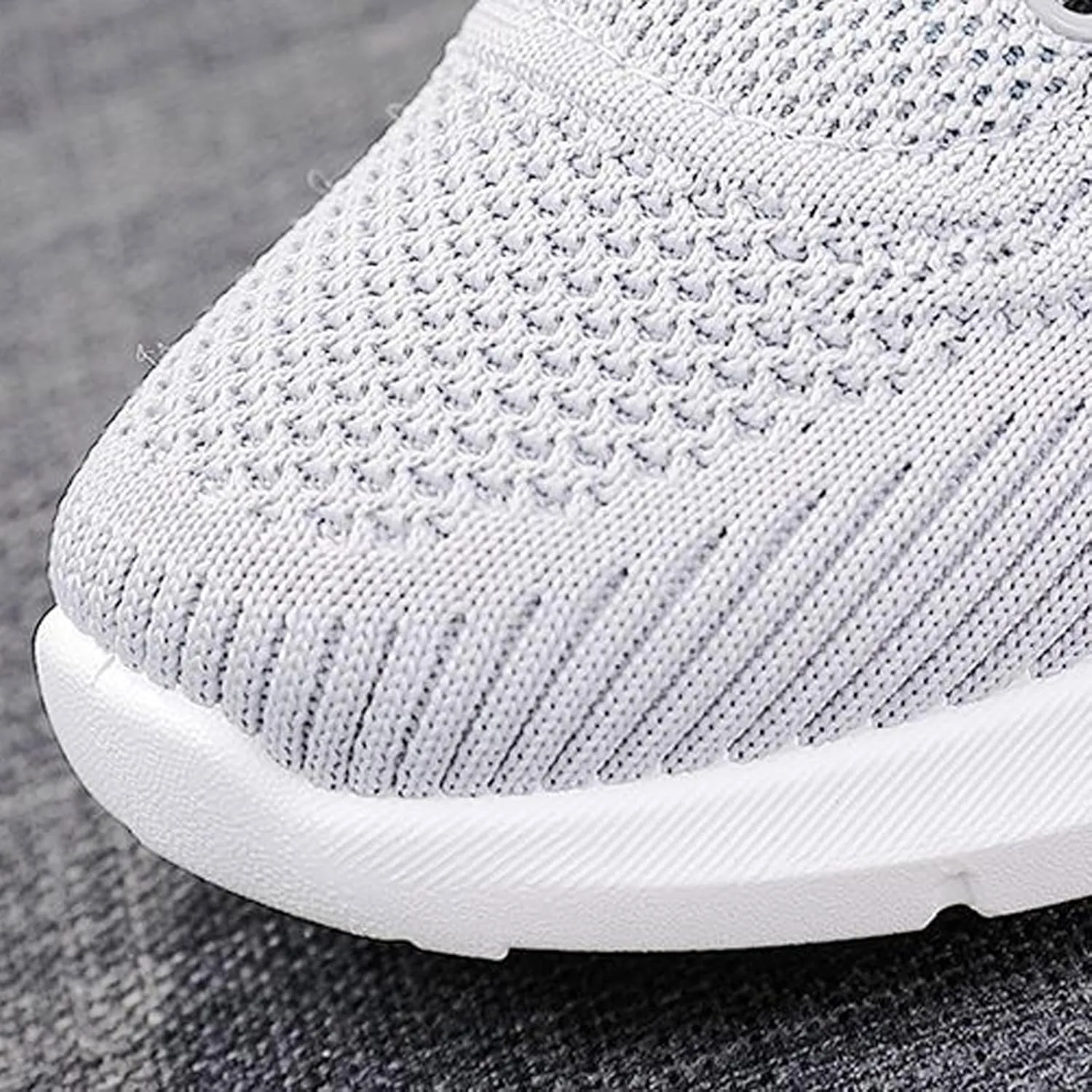 Women's Sneakers Wide Width Zapato Ortopedico para Mujer De Vestir Cute Black Shoes for Women Trendy Black High Top Sneakers for Women Wide Width Walking Shoes Women Comfort Arch Support Slip On