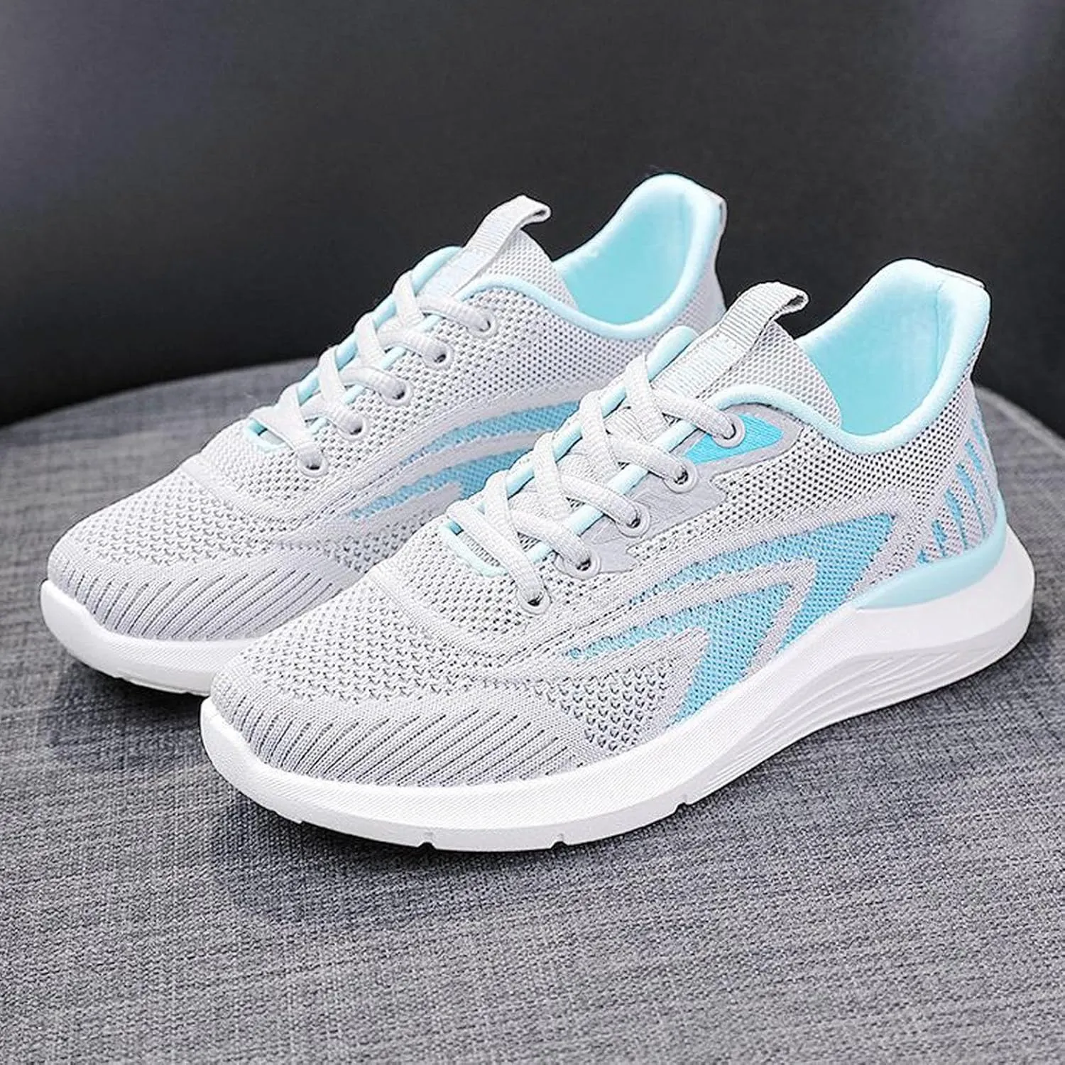 Women's Sneakers Wide Width Zapato Ortopedico para Mujer De Vestir Cute Black Shoes for Women Trendy Black High Top Sneakers for Women Wide Width Walking Shoes Women Comfort Arch Support Slip On