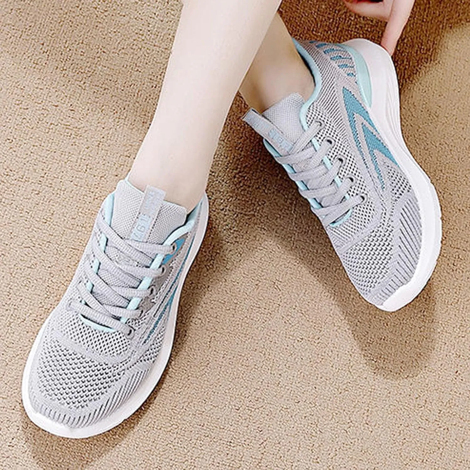 Women's Sneakers Wide Width Zapato Ortopedico para Mujer De Vestir Cute Black Shoes for Women Trendy Black High Top Sneakers for Women Wide Width Walking Shoes Women Comfort Arch Support Slip On