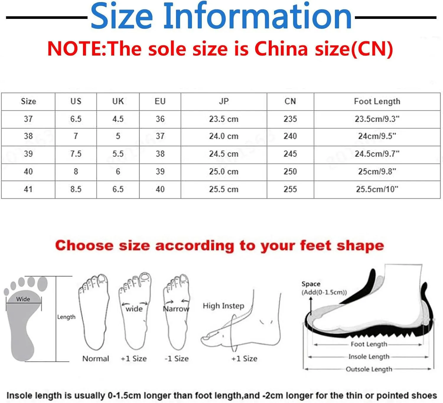 Women's Sneakers Wide Width Zapato Ortopedico para Mujer De Vestir Cute Black Shoes for Women Trendy Black High Top Sneakers for Women Wide Width Walking Shoes Women Comfort Arch Support Slip On