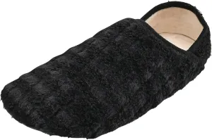 Women's Sparkly Flat Shoes Indoor Cotton Bag Heels Socks Shoes Soft Soled Home Warm Furry Yoga Dancing Slip