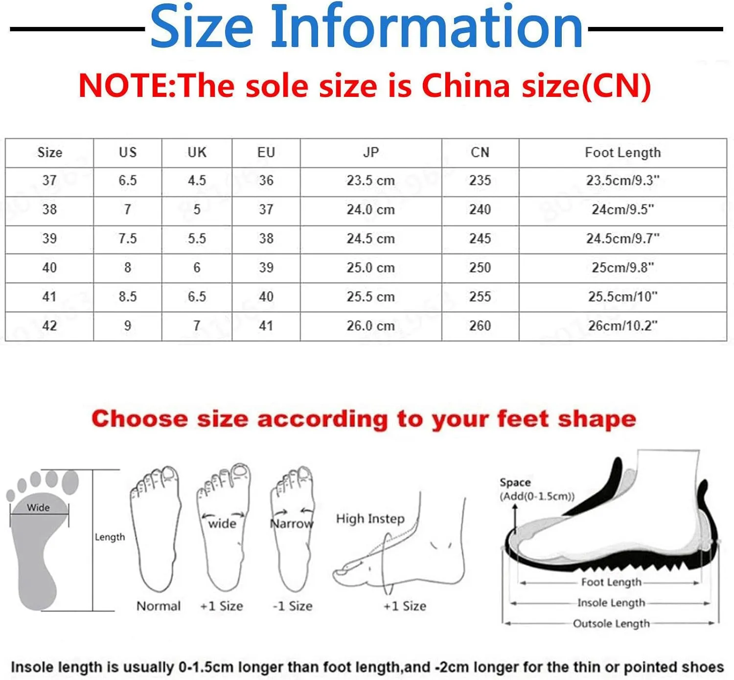 Women's Vacation Sandals Recovery Supportive Athletic Sandals Dress Sandals Breathable Open Toe Slides for Women