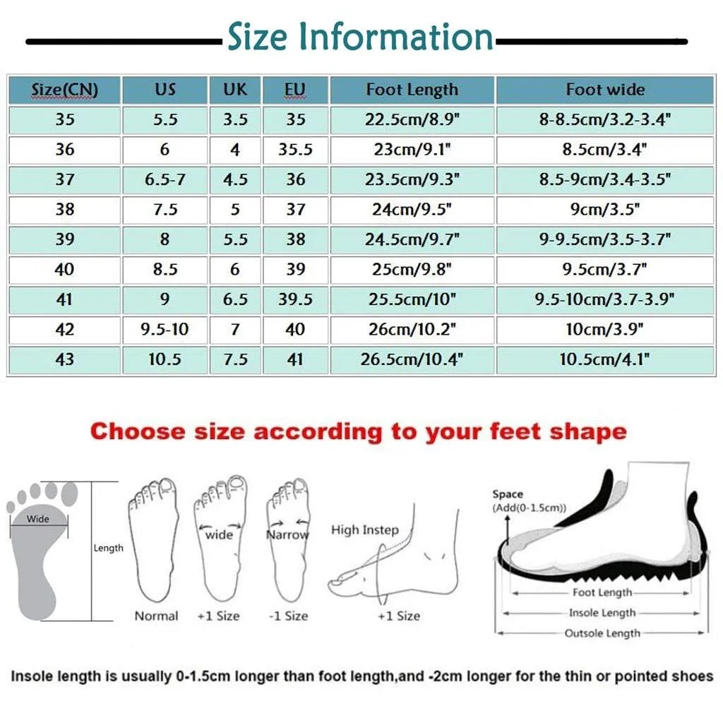 ZKXYFFS Women's Mid Calf Platform Boots Round Toe Zipper Wedge High Heel Combat Boots Knee High Boots Punk Goth Motorcycle Boots